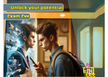 تحميل اقوى ملازم مراجعات ليلة الامتحان وتوقعات مادة اللغة الإنجليزية للثانوية العامة 2024 - تحميل توقعات الثانوية العامة