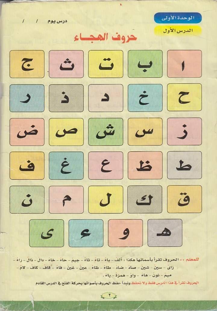 تحميل كتاب نور البيان معلم القراءة والكتابة بالقرآن نسخة كاملة pdf تحميل كتاب نور البيان معلم القراءة والكتابة بالقرآن نسخة كاملة pdf