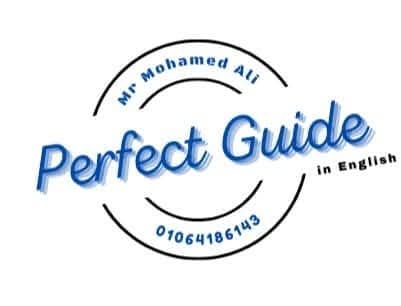 مذكرات شرح اللغة الإنجليزية للصفوف الرابع والخامس والسادس الابتدائي الترم الاول مذكرات شرح اللغة الإنجليزية للصفوف الرابع والخامس والسادس الابتدائي الترم الاول