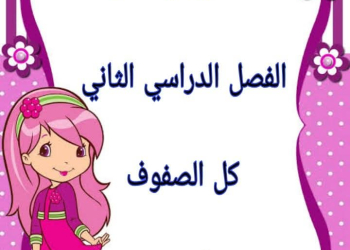 طريقة تحضير توكاتسو لكل صفوف المرحلة الابتدائية