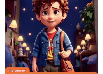 اقوى مراجعة ليلة الامتحان لغة إنجليزية الصف الرابع الابتدائي الترم الاول