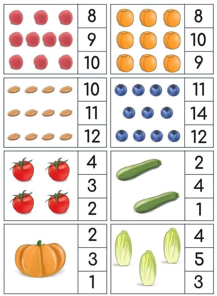 شيتات وأوراق عمل لمواد رياض الاطفال ومرحلة الكي جي KG شيتات وأوراق عمل لمواد رياض الاطفال ومرحلة الكي جي KG
