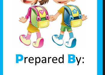 افضل مذكرة تأسيس شاملة في اللغة الإنجليزية قراءة وكتابة وجرامر pdf