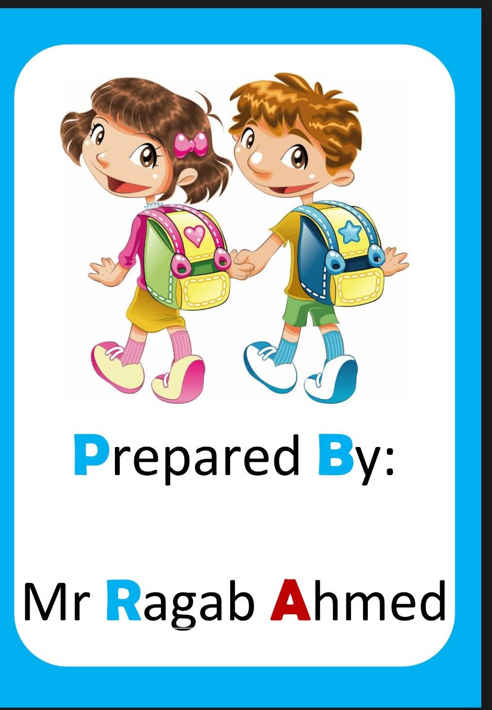 افضل مذكرة تأسيس شاملة في اللغة الإنجليزية قراءة وكتابة وجرامر pdf افضل مذكرة تأسيس شاملة في اللغة الإنجليزية قراءة وكتابة وجرامر pdf