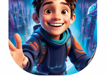 امتحانات شهر مارس تكنولوجيا الكمبيوتر للصف الاول الاعدادي بالاجابات