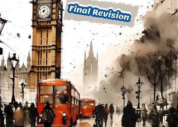 اقوى ملزمة مراجعة نهائية لغة إنجليزية الصف الثاني الاعدادي الترم الثاني