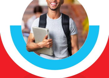 نماذج امتحانات شهر مارس اللغة الإنجليزية للصف الاول الثانوي بالاجابات