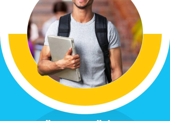 نماذج امتحانات شهر مارس لغة عربية للصف الثاني الثانوي بالاجابات