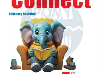 امتحانات لغة إنجليزية لمقرر شهر فبراير الصف الخامس الابتدائي مع الاجابات