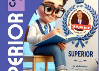 مذكرة مراجعة وتوقعات اللغة الإنجليزية للصف الرابع الابتدائي الفصل الدراسي الثاني