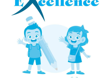 مذكرة مراجعة Connect Plus للصف الرابع الابتدائي الترم الثاني - connect plus