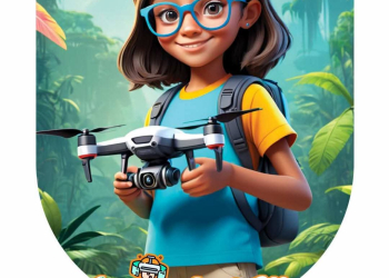 امتحانات تكنولوجيا شهر مارس للصف السادس الابتدائي بالاجابات