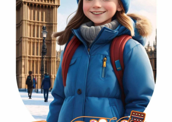 امتحانات اللغة الانجليزية لمقرر شهر مارس للصف السادس الابتدائي بالاجابات