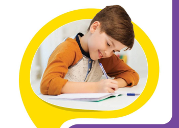 نماذج امتحانات شهر ابريل لكل مواد للصف الخامس الابتدائي بالاجابات - تحميل مراجعات ابريل