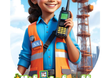 امتحانات رياضيات وماث لمقرر شهر ابريل للصف السادس الابتدائي بالاجابات