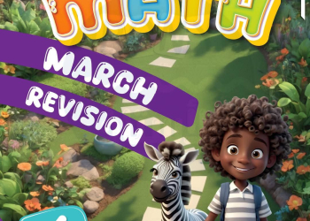 امتحانات رياضيات وماث لمقرر شهر ابريل للصف الرابع الابتدائي بالاجابات - تحميل مراجعات ابريل