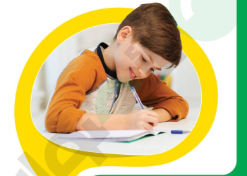 نماذج امتحانات Science بوكليت للصف الثالث الاعدادي الترم الثاني بالاجابات