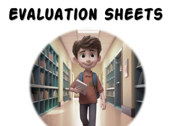 حل التقييمات الاسبوعية والواجب المنزلي في اللغة الإنجليزية الصف الرابع الابتدائي الفصل الدراسي الثاني كامل