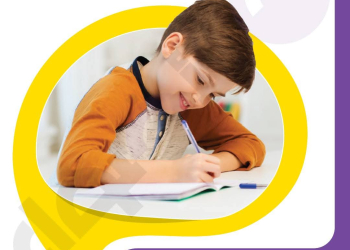 نماذج امتحانات شهر ابريل لكل مواد للصف الرابع الابتدائي بالاجابات - تحميل مراجعات ابريل