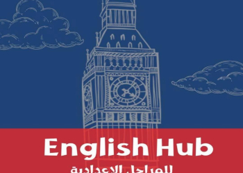مسودة تلقائية