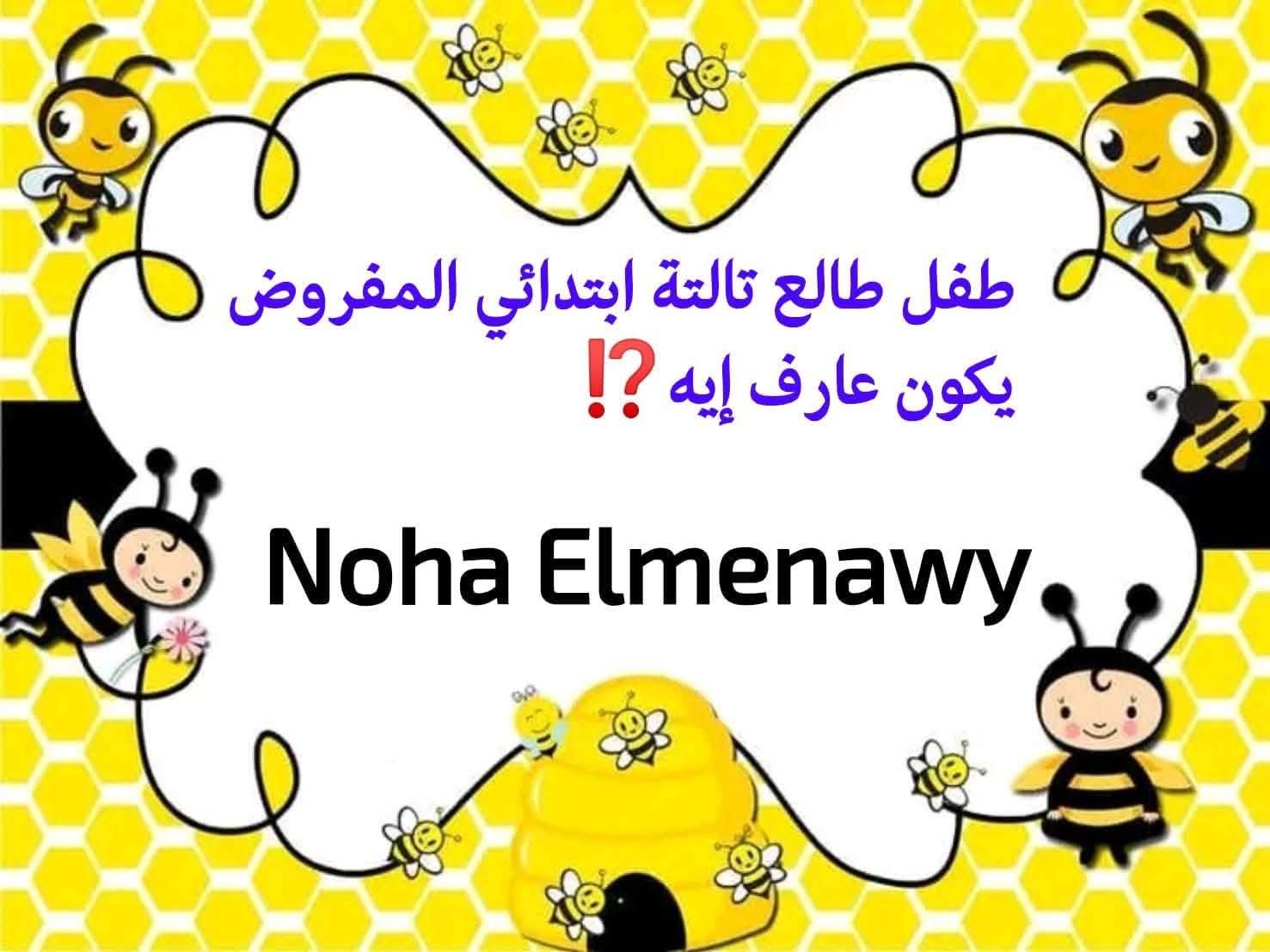 مذكرات الأساليب والتراكيب المنهج الجديد للصفوف الأول والثاني والثالث الابتدائي