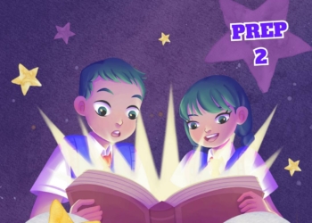 أحدث مذكرة جرامر منهج اللغة الانجليزية الجديد للصف الثاني الاعدادي الترم الأول