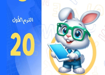 أقوى مذكرة شرح وتدريبات جرامر اللغة الانجليزية للصف الثالث الاعدادي الترم الأول
