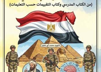 اهم ملزمة مراجعة ليلة الامتحان منهج اللغة العربية الجديد الصف الاول الاعدادي الترم الثاني
